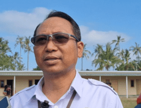 Cegah Kasus Raya ODGJ