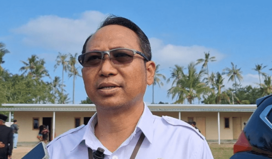 Cegah Kasus Raya ODGJ