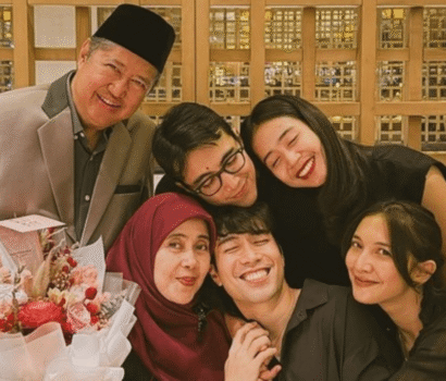 Vidi Aldiano kanker ginjal