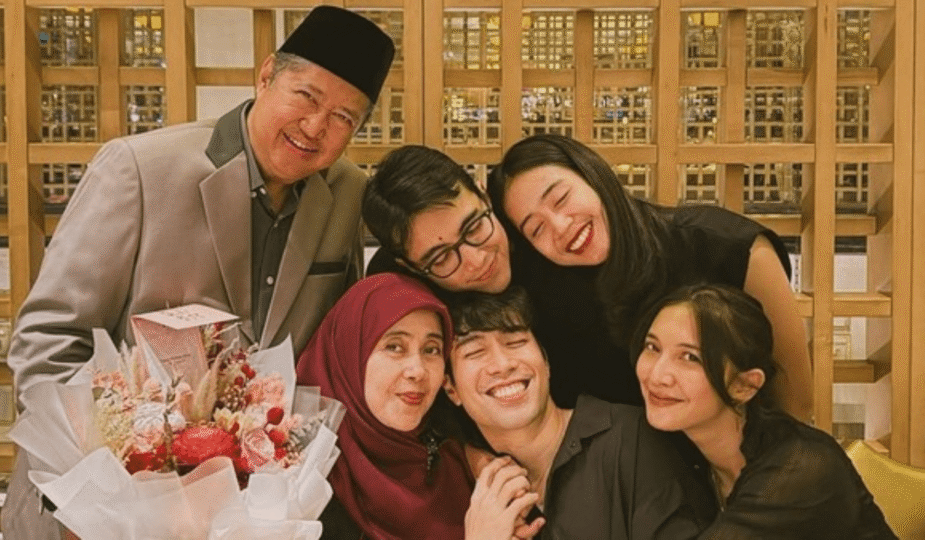 Vidi Aldiano kanker ginjal