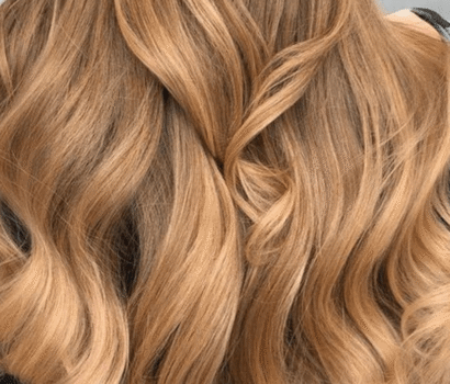 Merawat Rambut Sehat