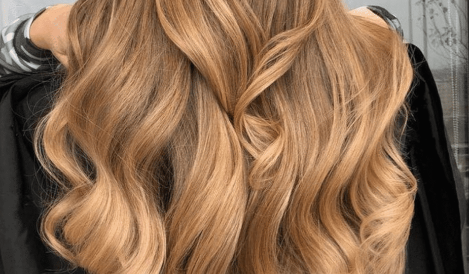 Merawat Rambut Sehat