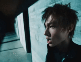 Lirik Lagu FaSHioN Cortis 2025