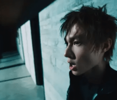 Lirik Lagu FaSHioN Cortis 2025