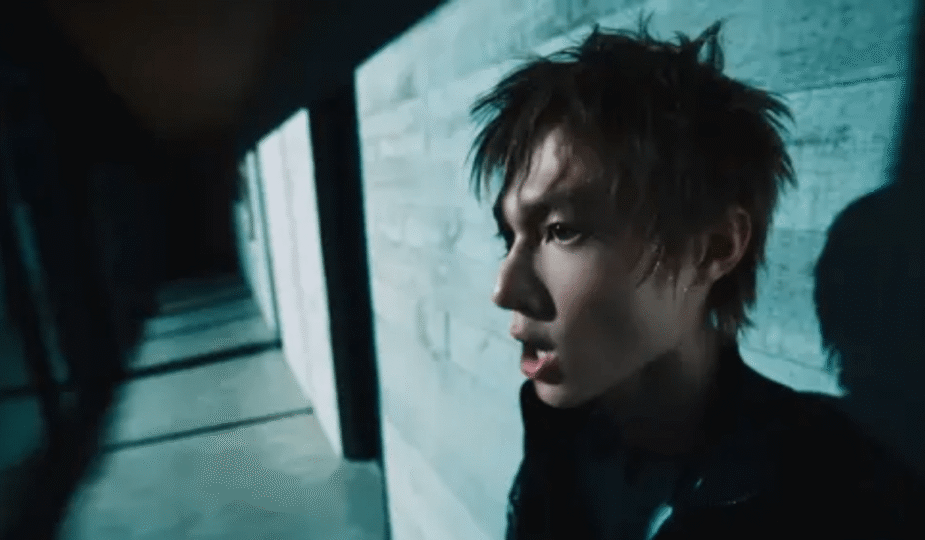 Lirik Lagu FaSHioN Cortis 2025