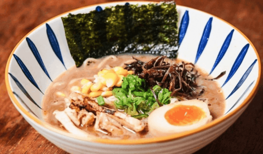 Kuliner Bandung Viral