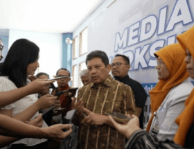 Biaya BPJS kesehatan mental