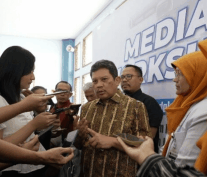 Biaya BPJS kesehatan mental