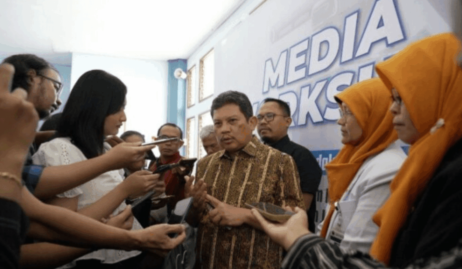 Biaya BPJS kesehatan mental