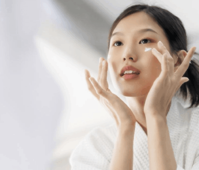 Skincare lokal andalan