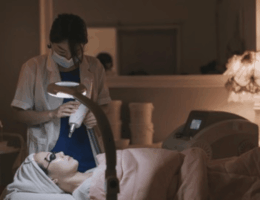 Kontroversi Produk Kecantikan Reza Gladys