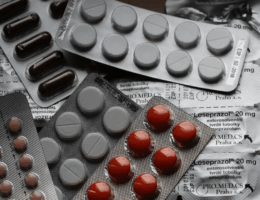 19 Obat Herbal Ilegal