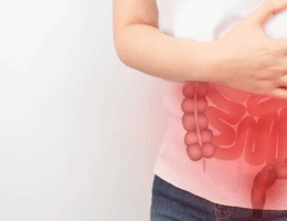 Dokter Beberkan 5 Gejala Kanker Usus Besar