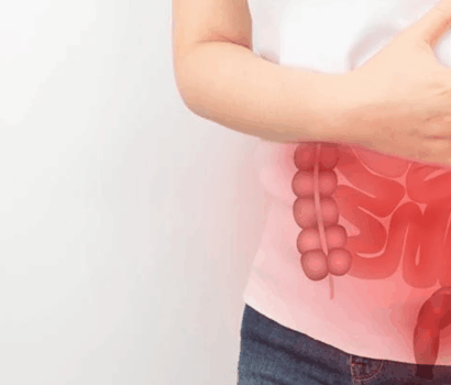 Dokter Beberkan 5 Gejala Kanker Usus Besar