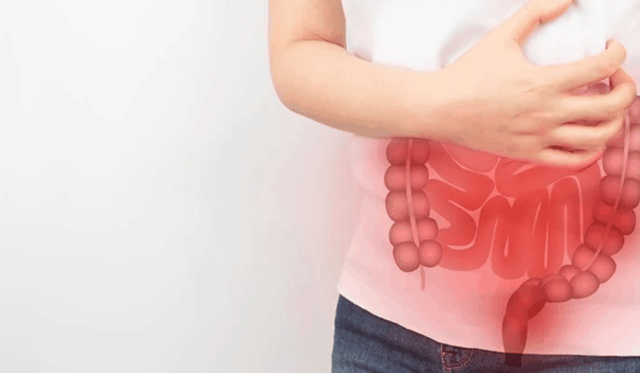 Dokter Beberkan 5 Gejala Kanker Usus Besar