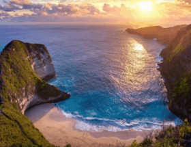 Wisata Islandia 2025