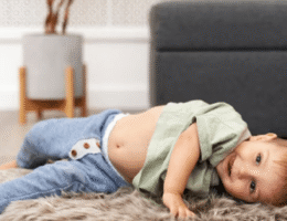 Makanan Cegah Obesitas