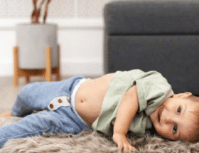 Makanan Cegah Obesitas