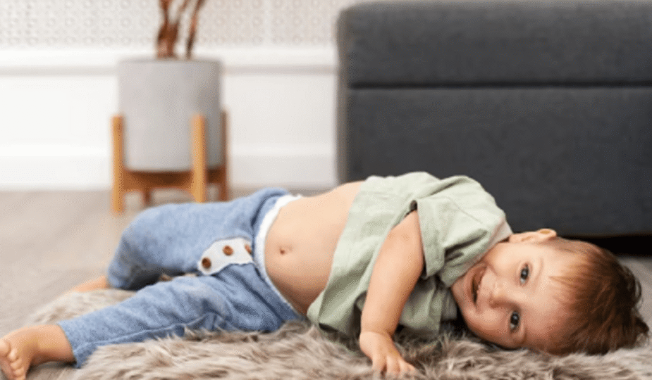 Makanan Cegah Obesitas