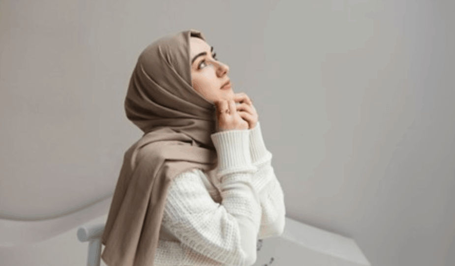 Hukum Syariat Rambut Wanita