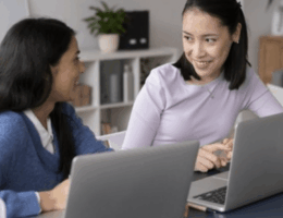 11 Kalimat Ciri IQ Rendah 2025