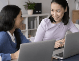 11 Kalimat Ciri IQ Rendah 2025