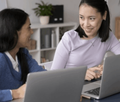 11 Kalimat Ciri IQ Rendah 2025