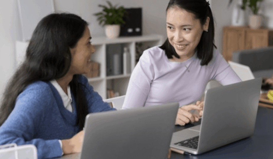 11 Kalimat Ciri IQ Rendah 2025