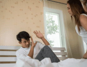 Trik Deteksi Pasangan