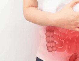 Dokter Harvard Tanda