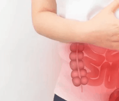 Dokter Harvard Tanda