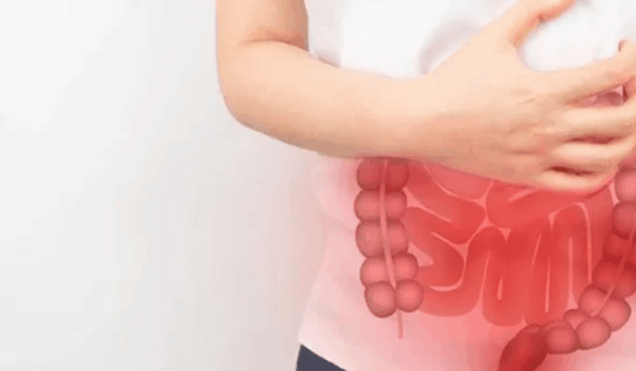 Dokter Harvard Tanda