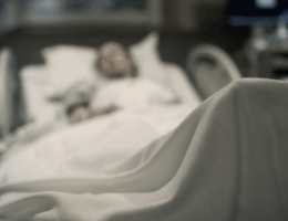 Kemenkes Kecualikan Rujukan