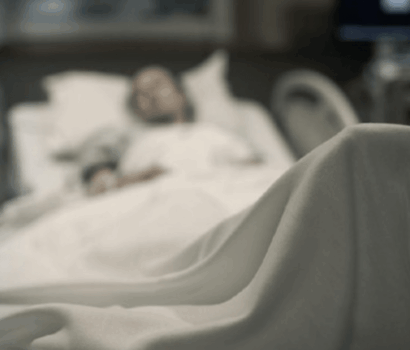 Kemenkes Kecualikan Rujukan