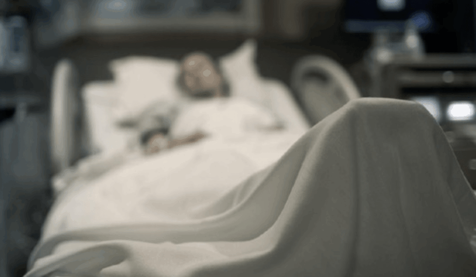 Kemenkes Kecualikan Rujukan