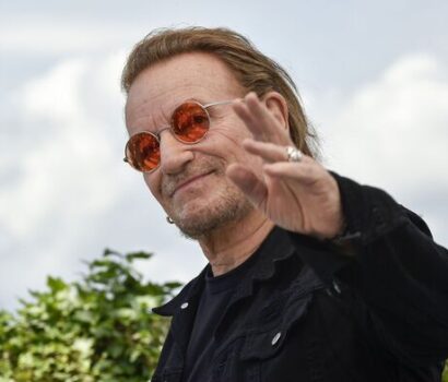 Bono