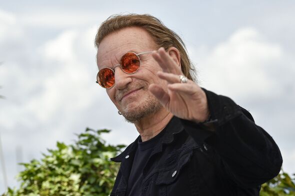 Bono