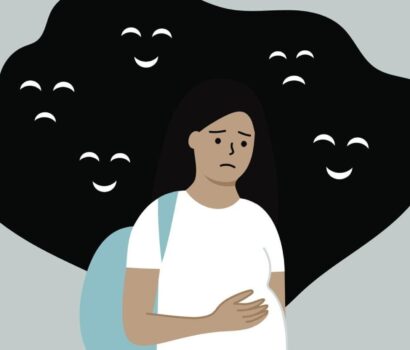 Kesehatan Mental