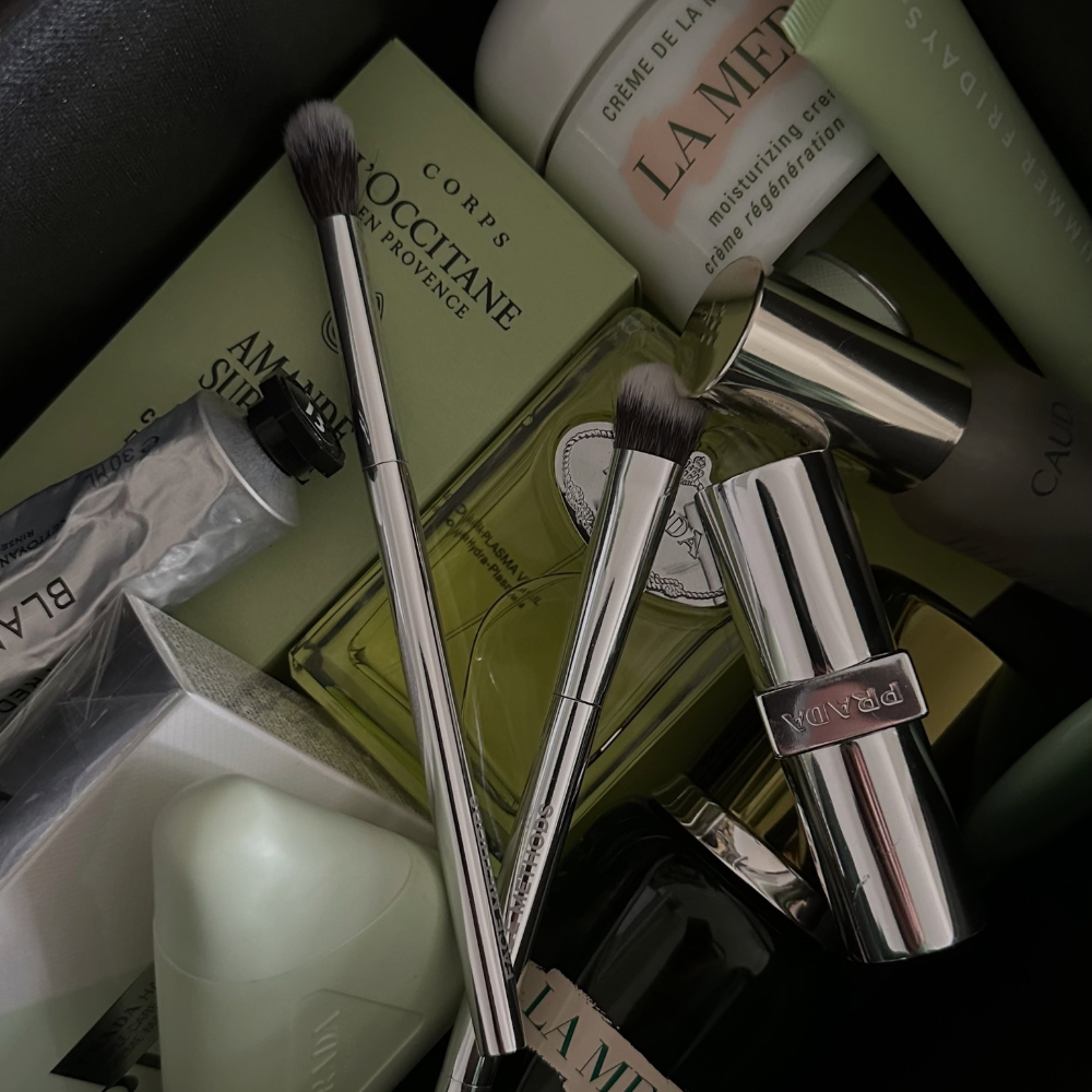 Produk kecantikan 75: 10 Produk Kecantikan $75 atau Kurang Ilustrasi produk kecantikan 75 untuk artikel Produk kecantikan 75: 10 Produk Kecantikan $75 atau Kurang yang…