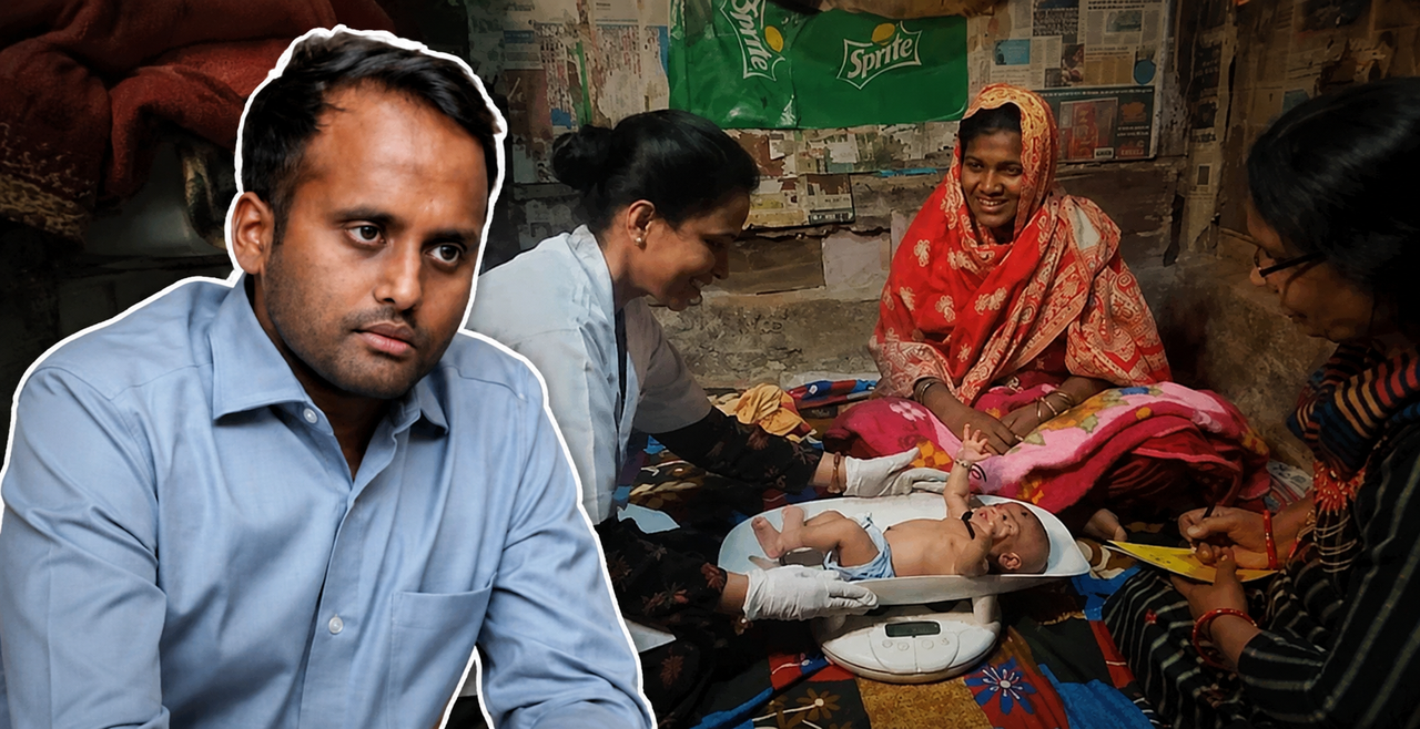 Kesehatan Ibu Hamil: Sistem Shahdol Turunkan Kematian Ilustrasi kesehatan ibu hamil untuk artikel Kesehatan Ibu Hamil: Sistem Sederhana Turunkan Angka Kematian 50%